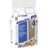 Lepidlo na obklady a dlažbu MAPEI Adesilex P9 C2TE 5 kg šedé