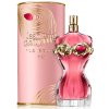 Jean Paul Gaultier Gaultier La Belle Rosea parfumovaná voda dámska 100 ml tester