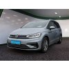Volkswagen Touran 1.5 TSI Comfortline DSG 110 kW