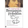 Autobiography of Benjamin Franklin