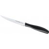 Tescoma SONIC 862024.00 - Nôž steakový SONIC 12 cm, 6 ks
