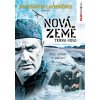 Nová zem (digipack)