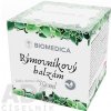 Biomedica Rýmovníkový balzam 50 ml