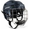 Bauer RE-AKT 155 Combo senior