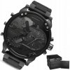 Diesel DZ7396