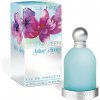 Jesus Del Pozo Halloween Blue Drop, Toaletná voda 100ml pre ženy