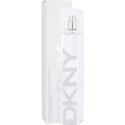 DKNY DKNY Women Energizing 2011 50 ml toaletní voda pro ženy