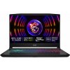 Herný notebook MSI Katana 15 B13VFK-1868XCZ (KATANA15B13VFK-1868XCZ)
