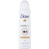 Dove Invisible Dry Woman deospray 150 ml