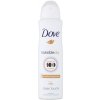 Dove Invisible Dry Woman deospray 150 ml