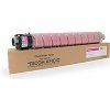 OWA Armor toner kompatibilný s Ricoh MPC 2003, 841927, 9500st, červená/magenta