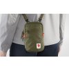 Fjällräven High Coast Pocket 016/Shark Grey 0.8l