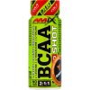 Amix BCAA 3000 Shot 60 ml lesné plody