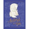 Astrid a eja - Petra Nesvačilová