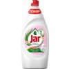 JAR SENSITIVE ALOE VERA&PINK JASMIN 900ML