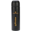 Ferrino Thermos Extreme termoska, 1 l, čierna