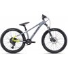 CTM ZEPHYR JR 2025