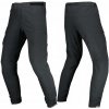LEATT MTB CYKLISTICKÉ NOHAVICE ENDURO 3.0 PANTS ČIERNA FARBA ČIERNA VEĽKOSŤ XXL