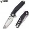 KUBEY Carve Variant: Black (D2) Viac variant v ponuke