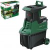 BOSCH AXT 22 D Drvič 0600803003