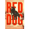 Red Dog