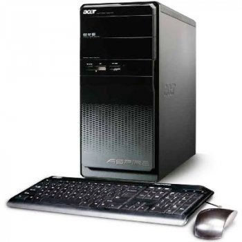 Acer Aspire M3800 PT.SC5E2.086