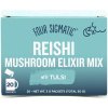 Four Sigmatic Reishi Mushroom Elixir Mix 20×3 g