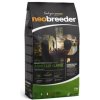 Alleva NEO BREEDER dog adult medium & maxi lamb 2 kg