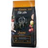 Fitmin For Life Junior Large Breeds 14 kg