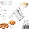 Bosch MFQ 3010