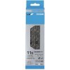 Shimano HG-601-11 PRO 11-KOLO+SPOJKA BOX reťaz