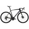 TREK EMONDA SLR 7 ETAP P1 2023 Dark Prismatic/Trek Black - Veľkosť rámu 600mm