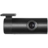 70MAI interior dash camera FC02