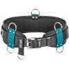 Makita E-15366 pás s bederní opěrkou 880x100mm=oldE-05321