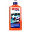 SONAX XTREME CERAMIC AKTÍVNY ŠAMPÓN 500ml
