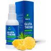 Advanced Health Glutathione Elixir Complex sprej 50 ml