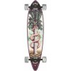 Globe Pintail Sentinel 34