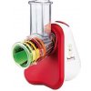 Moulinex DJ756G Fresh Express Plus