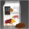 Ani-Pet Fresh Farm GF Natural Dog Food Adult Mini - Wildboar & Pork 5kg