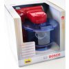 Klein 9556 Kuchynský robot BOSCH