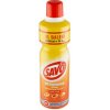 Savo Prim dezinfekcia 1,2L fresh