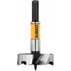 DeWalt sukovník (Forstnerov vrták) 65mm DT4585