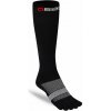 OS2O ponožky Compression dostupné veľkosti: L