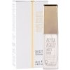 Alyssa Ashley White Musk 25 ml toaletní voda unisex