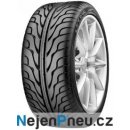 Vredestein Ultrac 235/45 R17 94W