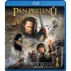 Pán prsteňov: Návrat kráľa (Bluray)