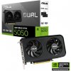 ASUS DUAL-RTX5050-O8G 90YV0N72-M0NA00
