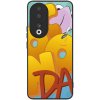 Picasee ULTIMATE CASE pro Honor 90 5G - Obří COONDA