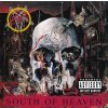Slayer - South Of Heaven