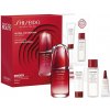 Shiseido Ultimune Power Infusing Concentrate Set - darčeková sada